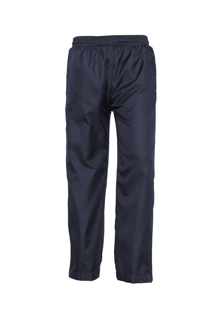 Fergusson Intermediate Track Pants