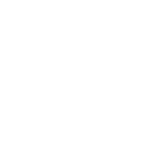 Fergusson Intermediate